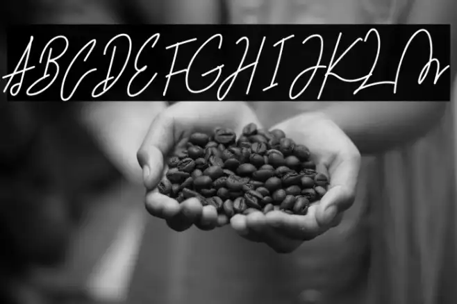 Martyna Signature Example 3