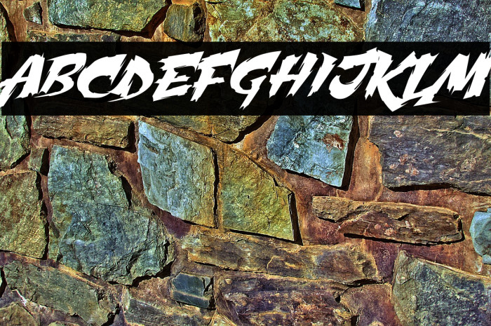 Martyric Personal Use Only(RUS Example 1