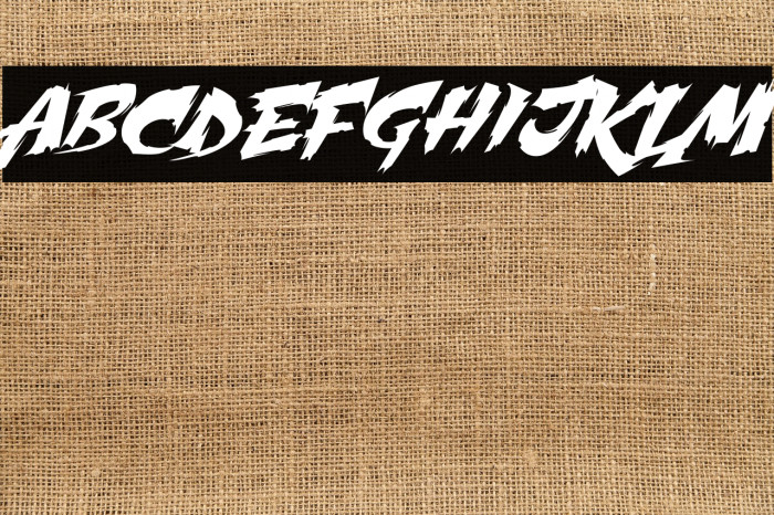 Martyric Personal Use Only(RUS Example 2