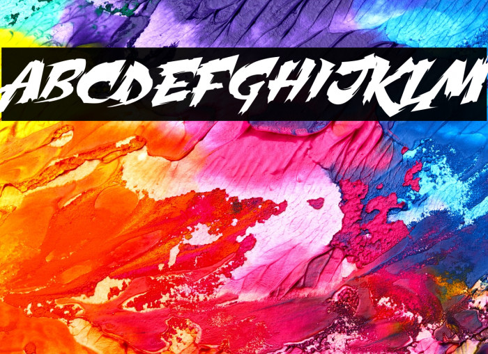 Martyric Personal Use Only(RUS Example 3