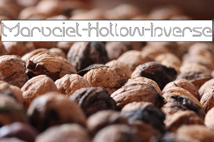 Maruciel-Hollow-Inverse Example 3