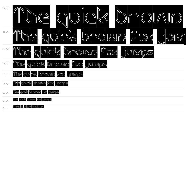 Maruciel-Hollow-Inverse Waterfall