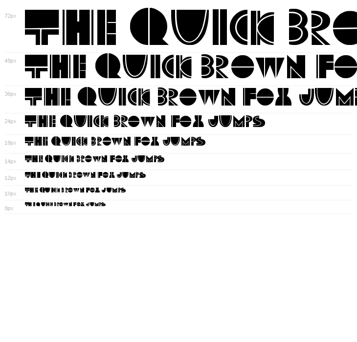 Maruto Skiing Waterfall