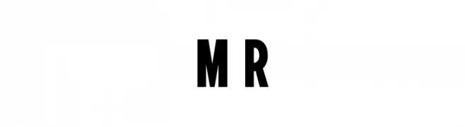 Marvel Regular  Descarca Fonturi Gratis