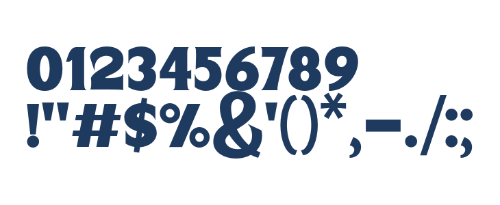 Marvelan Other Characters