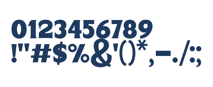 Marvelan Other Characters