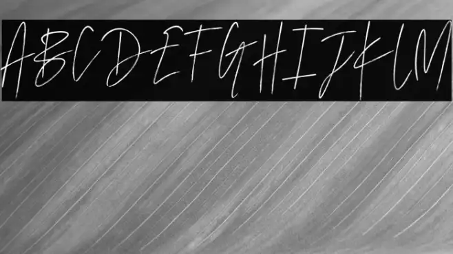 Marvelous Photograph Script Reg Example 2