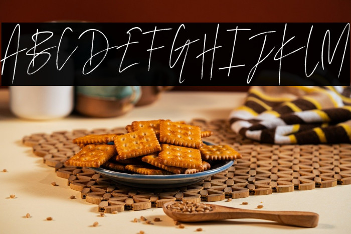 Marvelous Photograph Script Reg Example 3