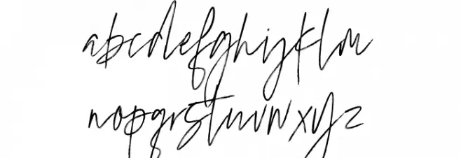 Marvelous Photograph Script Reg Fuentes MINÚSCULAS