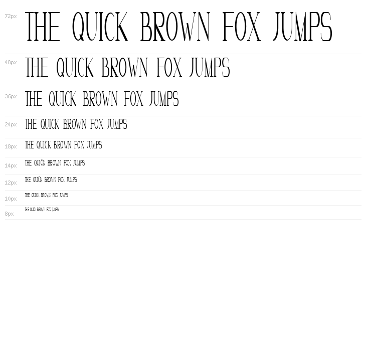 Marvelous Photograph Serif Reg Waterfall