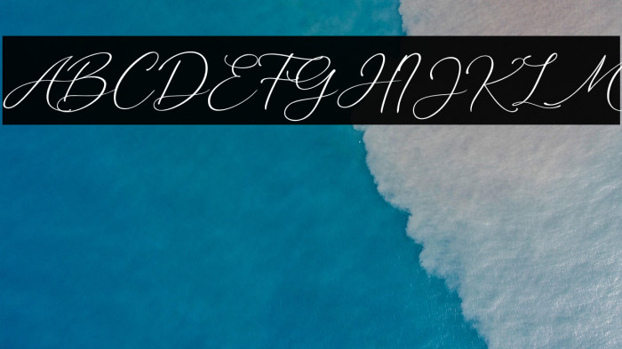 Marvelous Script Demo Example 1