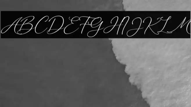 Marvelous Script Demo Example 1
