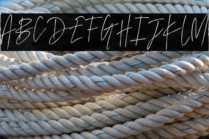 MarvelousPhotographScript-Reg Example 1