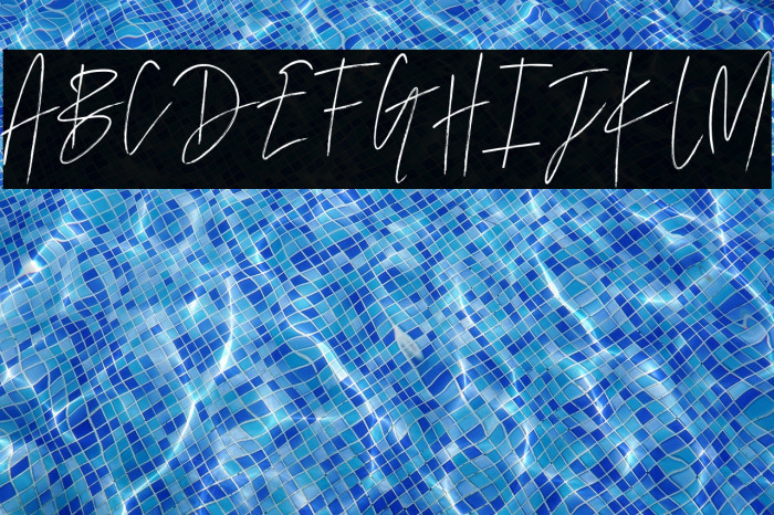 MarvelousPhotographScript-Reg Example 2