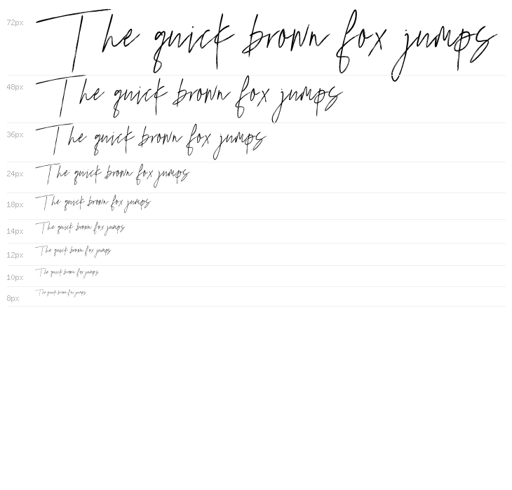 MarvelousPhotographScript-Reg Waterfall