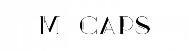 Mary [CAPS]  Descarca Fonturi Gratis