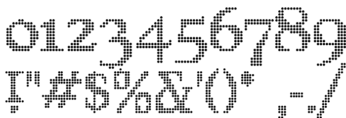 Mary Jane Olyff Schriftart Anderer Schreiben