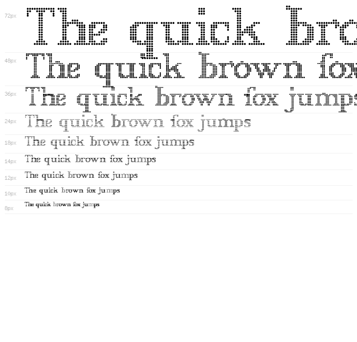 Mary Jane Olyff Waterfall