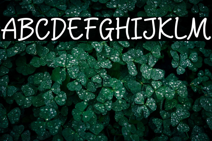 Marya Angelic Example 1