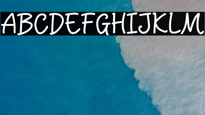 Marya Angelic Example 2