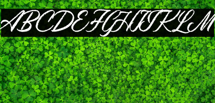 MaryathaDemo-Regular Example 3