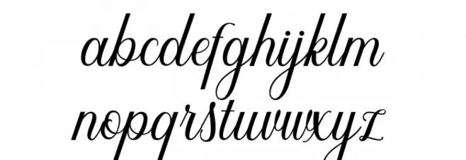 Maryellen Polices MINUSCULES