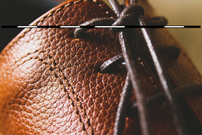 Mas Karebet Swash Example 1