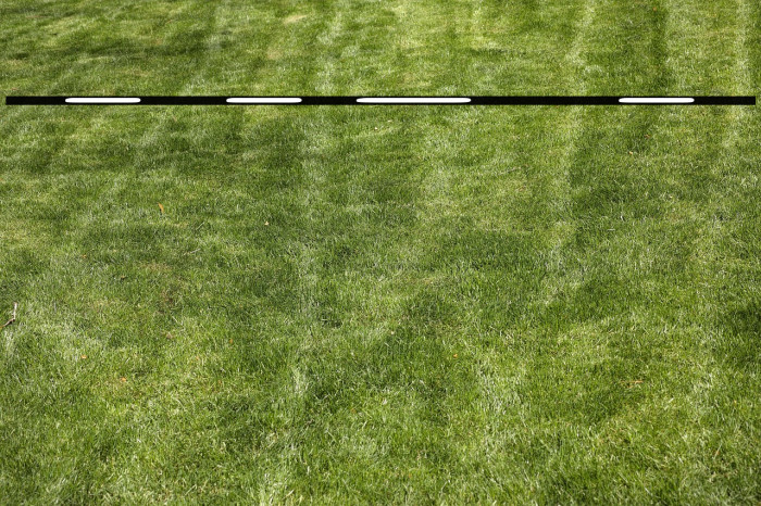 Mas Karebet Swash Example 2