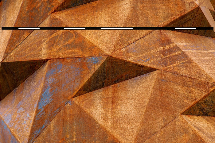 Mas Karebet Swash Example 3