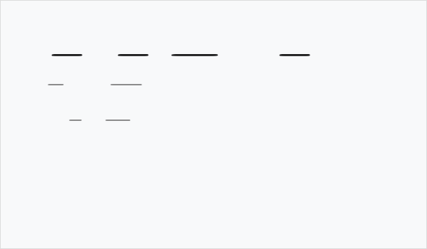 Mas Karebet Swash Business Card