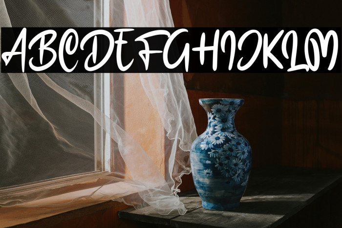 Mas Karebet Example 1