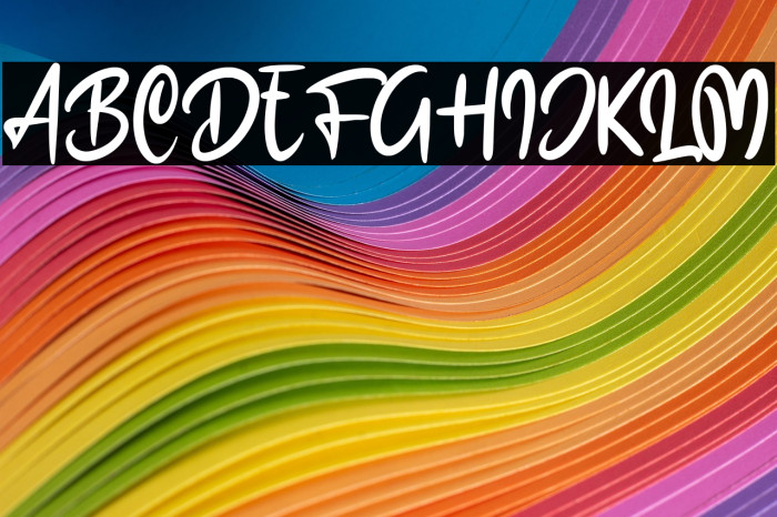 Mas Karebet Example 3