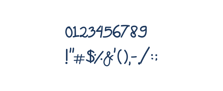 Mas Pendi Wow Other Characters