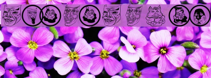 MasKsMKTwo لخطوط تنزيل examples