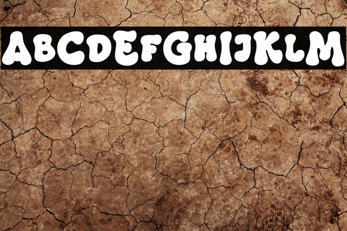 Masa Groovy Example 3