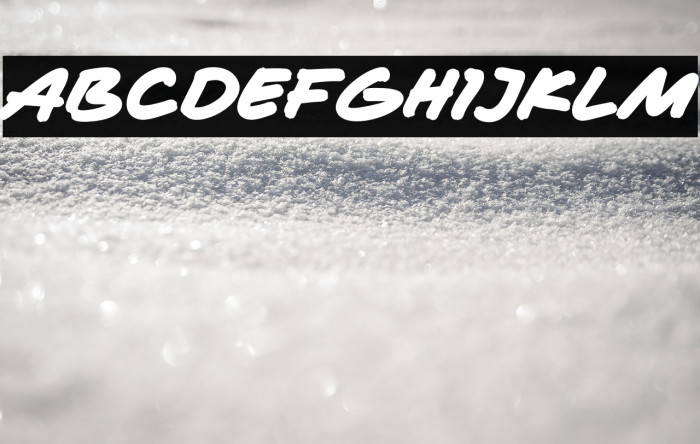 Masa Marker Example 1