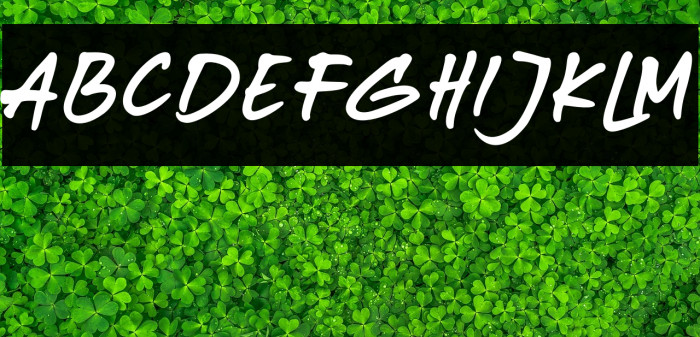 Masa Organic Hand Alternate Two Example 2