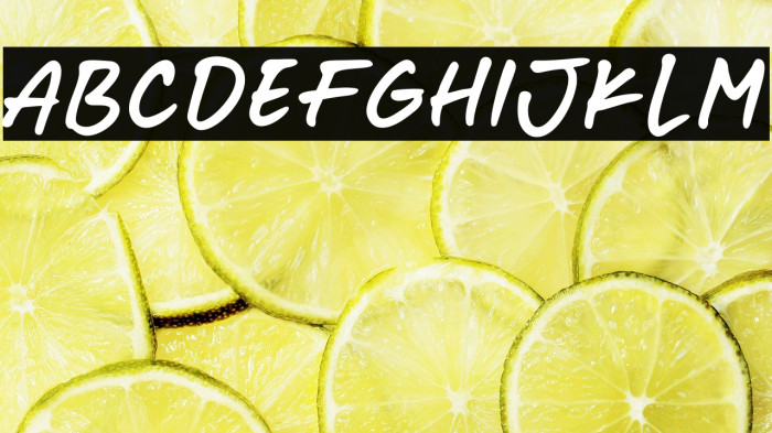 Masa Organic Hand Example 3