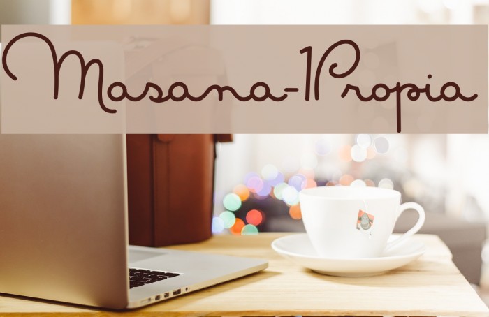 Masana-1Propia Example 3