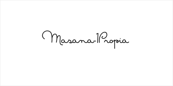 Masana-1Propia Logo