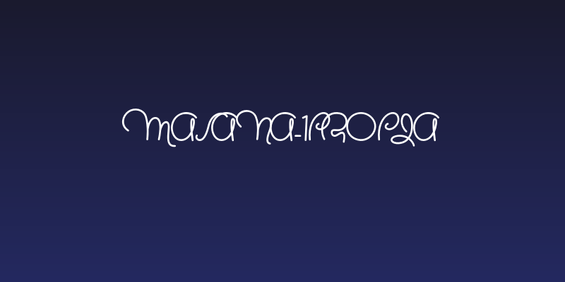 Masana-1Propia Social Header