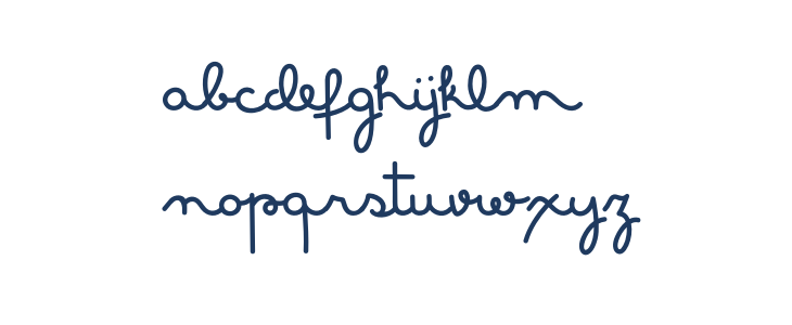 Masana-1Propia Lowercase