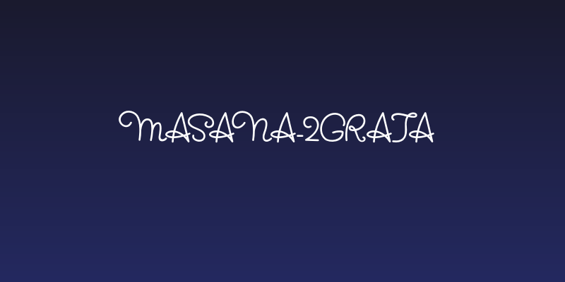 Masana-2Grata Social Header