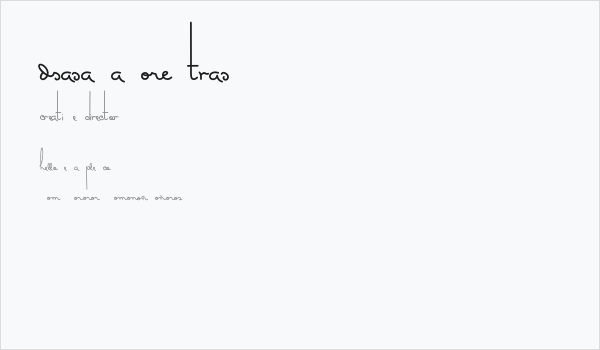 Masana-5Extras Business Card