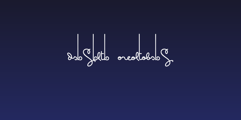 Masana-5Extras Social Header