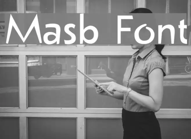 Masb Example 3