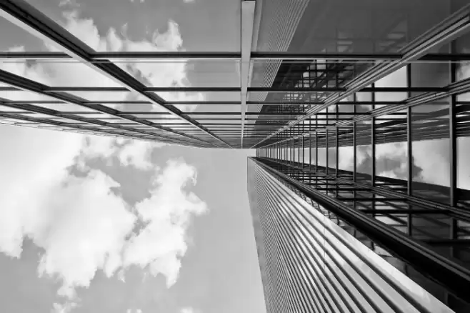 Maschinen Extended フォント examples