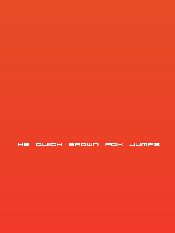 Maschinen Extended Poster