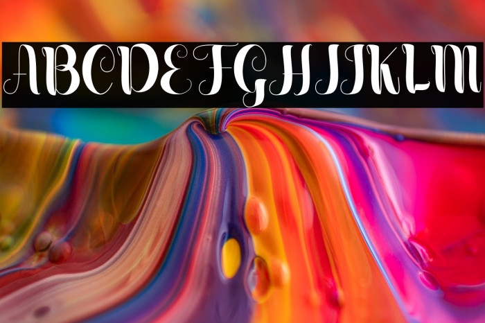 Masculine Personal Use Example 3