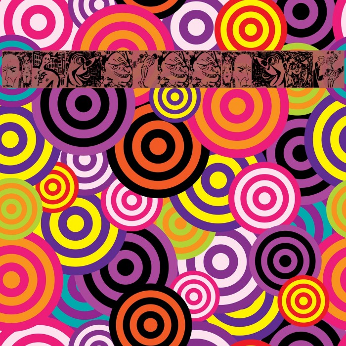 MasereelTwo Example 1